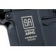 ASSAULT BUNDLE: Specna Arms SA-F12 FLEX GATE X-ASR (BK), SAVE BIG with our Assault Bundles