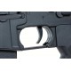 ASSAULT BUNDLE: Specna Arms SA-F12 FLEX GATE X-ASR (BK), SAVE BIG with our Assault Bundles