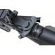 ASSAULT BUNDLE: Specna Arms SA-F12 FLEX GATE X-ASR (BK), SAVE BIG with our Assault Bundles