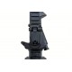 ASSAULT BUNDLE: Specna Arms SA-F12 FLEX GATE X-ASR (BK), SAVE BIG with our Assault Bundles
