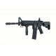 ASSAULT BUNDLE: Specna Arms SA-F12 FLEX GATE X-ASR (BK), SAVE BIG with our Assault Bundles