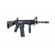 ASSAULT BUNDLE: Specna Arms SA-F12 FLEX GATE X-ASR (BK), SAVE BIG with our Assault Bundles