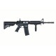 ASSAULT BUNDLE: Specna Arms SA-F12 FLEX GATE X-ASR (BK), SAVE BIG with our Assault Bundles