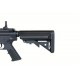 ASSAULT BUNDLE: Specna Arms SA-F12 FLEX GATE X-ASR (BK), SAVE BIG with our Assault Bundles