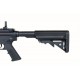 ASSAULT BUNDLE: Specna Arms SA-F12 FLEX GATE X-ASR (BK), SAVE BIG with our Assault Bundles