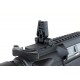 ASSAULT BUNDLE: Specna Arms SA-F12 FLEX GATE X-ASR (BK), SAVE BIG with our Assault Bundles