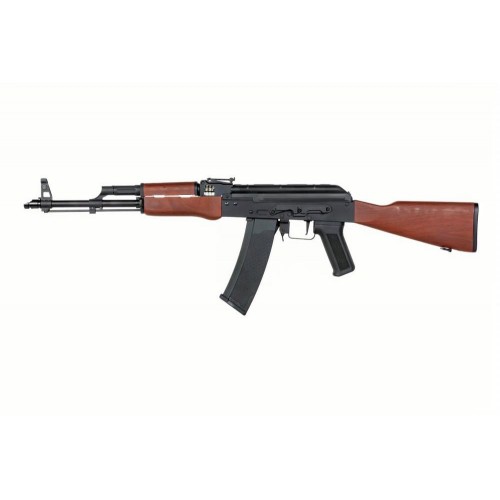 Specna Arms AK SA-J70 CORE HAL ETU Gen. 2, The Specna Arms SA-J70 CORE HAL ETU Gen