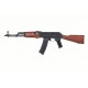 Specna Arms AK SA-J70 CORE HAL ETU Gen. 2, The Specna Arms SA-J70 CORE HAL ETU Gen