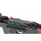 Specna Arms AK SA-J70 CORE HAL ETU Gen. 2, The Specna Arms SA-J70 CORE HAL ETU Gen