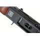 Specna Arms AK SA-J70 CORE HAL ETU Gen. 2, The Specna Arms SA-J70 CORE HAL ETU Gen