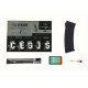 Specna Arms AK SA-J70 CORE HAL ETU Gen. 2, The Specna Arms SA-J70 CORE HAL ETU Gen