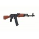 Specna Arms AK SA-J70 CORE HAL ETU Gen. 2, The Specna Arms SA-J70 CORE HAL ETU Gen