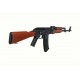 Specna Arms AK SA-J70 CORE HAL ETU Gen. 2, The Specna Arms SA-J70 CORE HAL ETU Gen