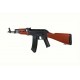 Specna Arms AK SA-J70 CORE HAL ETU Gen. 2, The Specna Arms SA-J70 CORE HAL ETU Gen