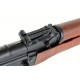Specna Arms AK SA-J70 CORE HAL ETU Gen. 2, The Specna Arms SA-J70 CORE HAL ETU Gen