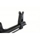 Specna Arms AK SA-J70 CORE HAL ETU Gen. 2, The Specna Arms SA-J70 CORE HAL ETU Gen