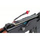 Specna Arms AK SA-J70 CORE HAL ETU Gen. 2, The Specna Arms SA-J70 CORE HAL ETU Gen