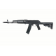 Specna Arms SA-J79 core Gen.2, Next-Gen Performance, Exceptional Value