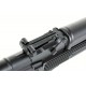Specna Arms SA-J79 core Gen.2, Next-Gen Performance, Exceptional Value