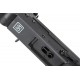 Specna Arms SA-J79 core Gen.2, Next-Gen Performance, Exceptional Value