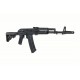 Specna Arms SA-J79 core Gen.2, Next-Gen Performance, Exceptional Value