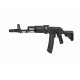 Specna Arms SA-J79 core Gen.2, Next-Gen Performance, Exceptional Value