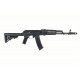 Specna Arms SA-J79 core Gen.2, Next-Gen Performance, Exceptional Value