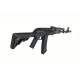 Specna Arms SA-J79 core Gen.2, Next-Gen Performance, Exceptional Value