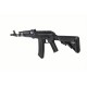 Specna Arms SA-J79 core Gen.2, Next-Gen Performance, Exceptional Value