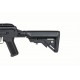 Specna Arms SA-J79 core Gen.2, Next-Gen Performance, Exceptional Value