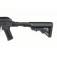 Specna Arms SA-J79 core Gen.2, Next-Gen Performance, Exceptional Value