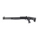 Double Eagle M56D Long (BK)