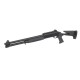 Double Eagle M56D Long (BK)