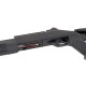Double Eagle M56D Long (BK)