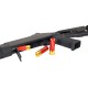 Double Eagle M56D Long (BK)