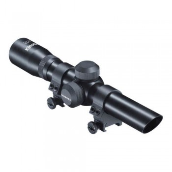 Umarex RS 2X20 MM Scope 