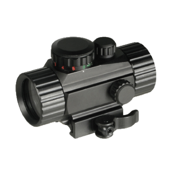 Swiss Arms QD Red Dot Sight