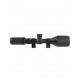 Novritsch MK2 Rifle Scope (3-9x50mm Illuminated) w/Mounts, The Novritsch 3-9x50 Rifle Scope Mk2 is a versatile, durable optic perfect for marksman rifles and precision shooters