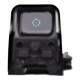 JS Tactical XTO Holo Sight, Built for fast target acquisition and rugged reliability, the JS Tactical XTO Holo Sight offers a solid combination of durability, visibility, and ease of use