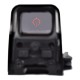 JS Tactical XTO Holo Sight, Built for fast target acquisition and rugged reliability, the JS Tactical XTO Holo Sight offers a solid combination of durability, visibility, and ease of use