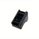Tokyo Marui Micro Pro RMR Sight, The Tokyo Marui Micro Pro Sight is a compact red dot optic designed for a wide range of airsoft pistols and rifles