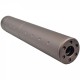 BIG DRAGON SILENCER 190mm DARK EARTH, Experience superior performance with the Big Dragon Aluminum Silencer, expertly crafted to deliver lightweight durability and advanced internal soundproofing for exceptional noise reduction