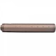 BIG DRAGON SILENCER 190mm DARK EARTH, Experience superior performance with the Big Dragon Aluminum Silencer, expertly crafted to deliver lightweight durability and advanced internal soundproofing for exceptional noise reduction