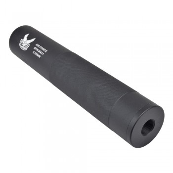 CYMA SILENCER 190mm X 30mm