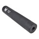 CYMA SILENCER 190mm X 30mm, Engineered for both performance and versatility, the Silencer Type B is designed to enhance the look and functionality of your setup