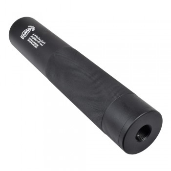 CYMA SILENCER 190mm X 30mm