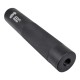 CYMA SILENCER 190mm X 30mm, Engineered for performance and compatibility, the Silencer Type D is crafted from durable yet lightweight aluminum, offering a sleek design that balances strength and portability