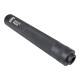 CYMA SILENCER 200mm X 30mm TYPE D, The Silencer Type D is engineered for users who demand enhanced sound suppression with a slightly extended profile