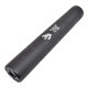 CYMA SILENCER 195mm X 30mm TYPE A, The Silencer Type A is a lightweight mock suppressor designed for enhanced realism and reduced muzzle noise
