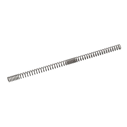 Spring 90M/S - MB01 (VSR SPRING), The Spring 90M/S – MB01 (FPS SOFTAIR) is a high-performance replacement spring designed for WELL MB01, MB05, MB06, and MB08 sniper rifles